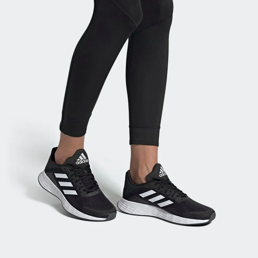 - Adidas Womens Duramo SL - (FV8794) - FV -R2L13