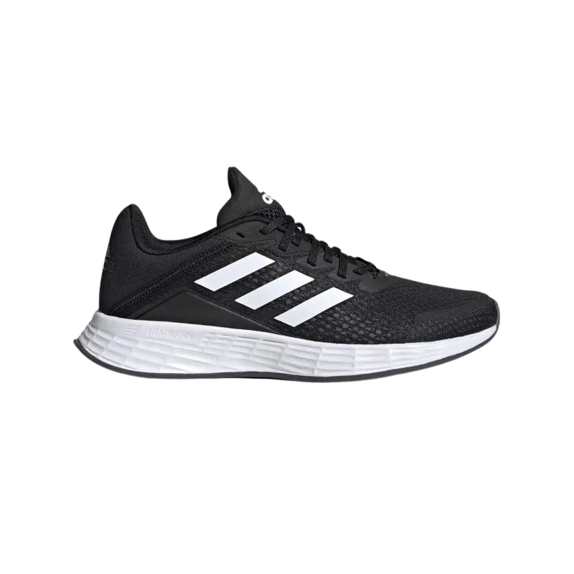 - Adidas Womens Duramo SL - (FV8794) - FV -R2L13