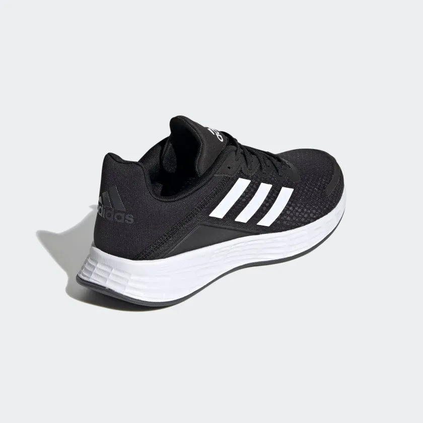 - Adidas Womens Duramo SL - (FV8794) - FV -R2L13