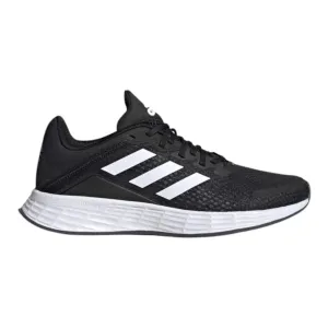 - Adidas Womens Duramo SL - (FV8794) - FV -R2L13