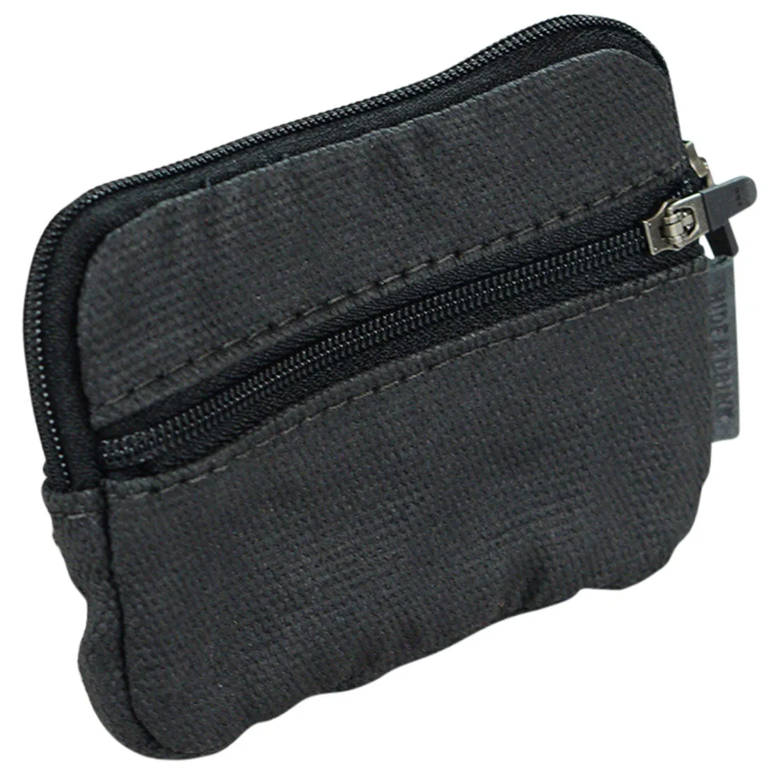 3-Pocket Wallet