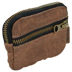 3-Pocket Wallet