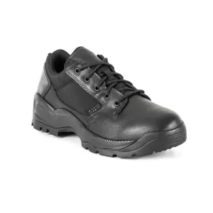 5.11 Tactical ATAC 2.0 LOW Shoe