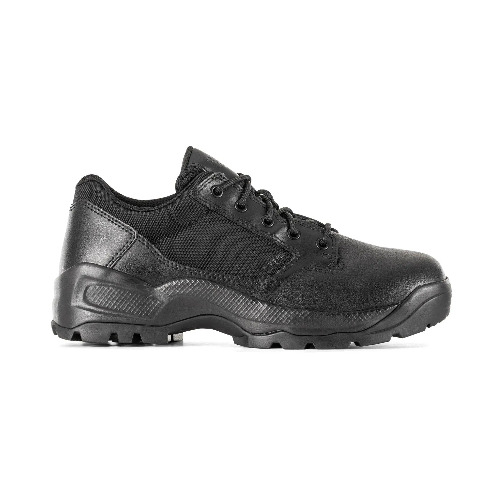 5.11 Tactical ATAC 2.0 LOW Shoe