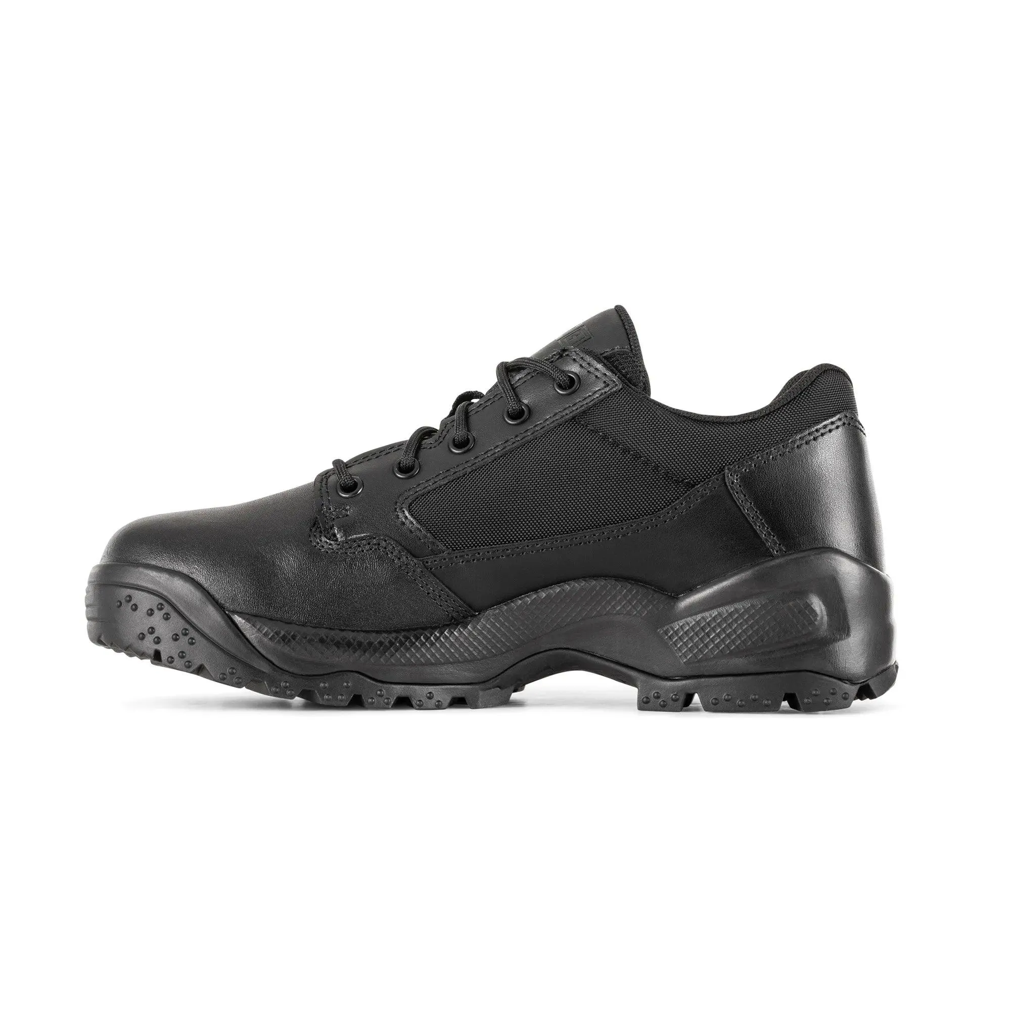 5.11 Tactical ATAC 2.0 LOW Shoe