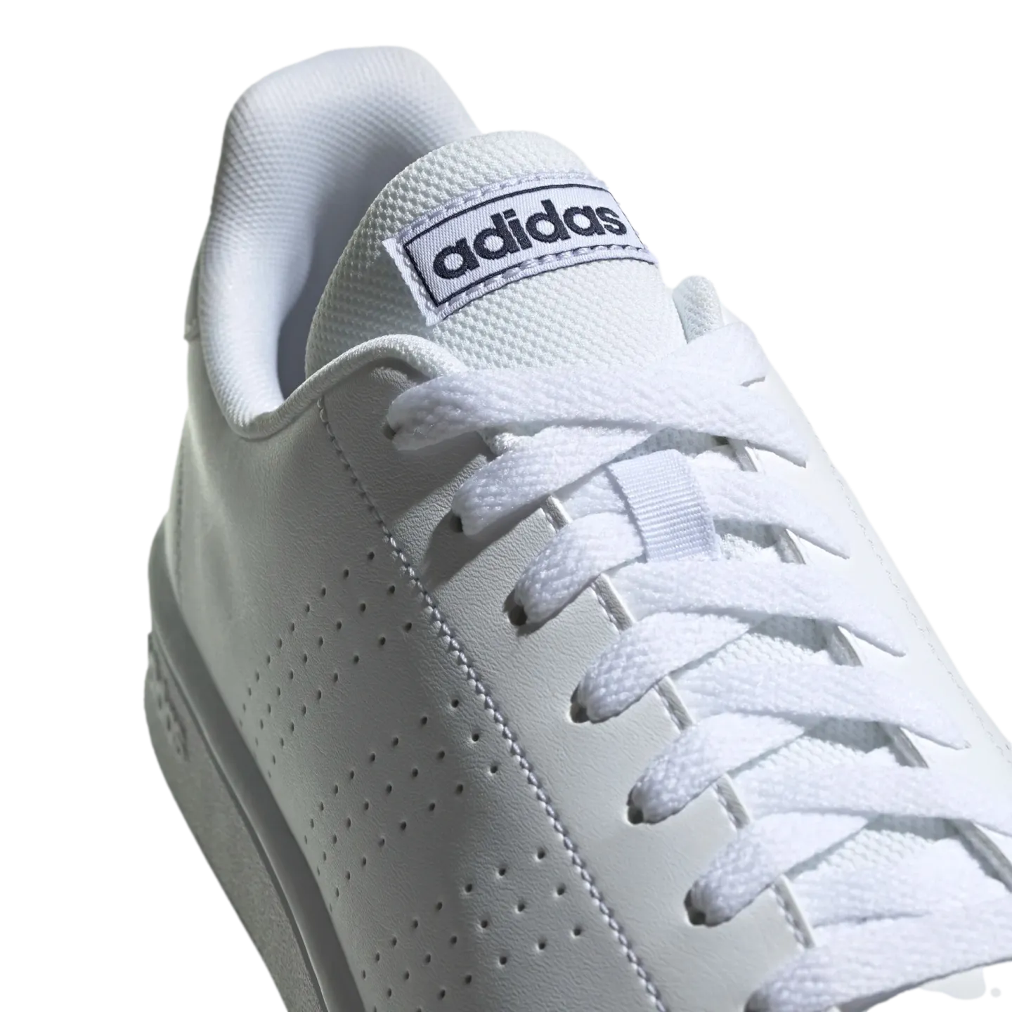 Adidas Advantage Base Shoes