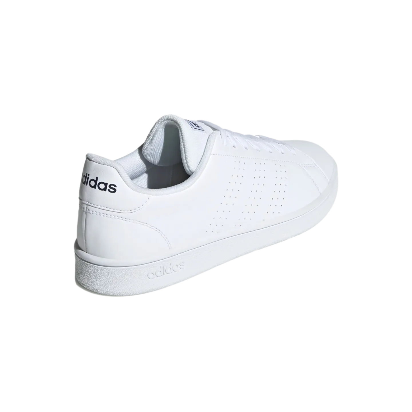 Adidas Advantage Base Shoes