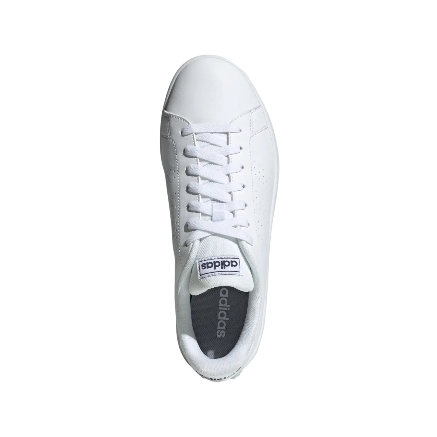 Adidas Advantage Base Shoes