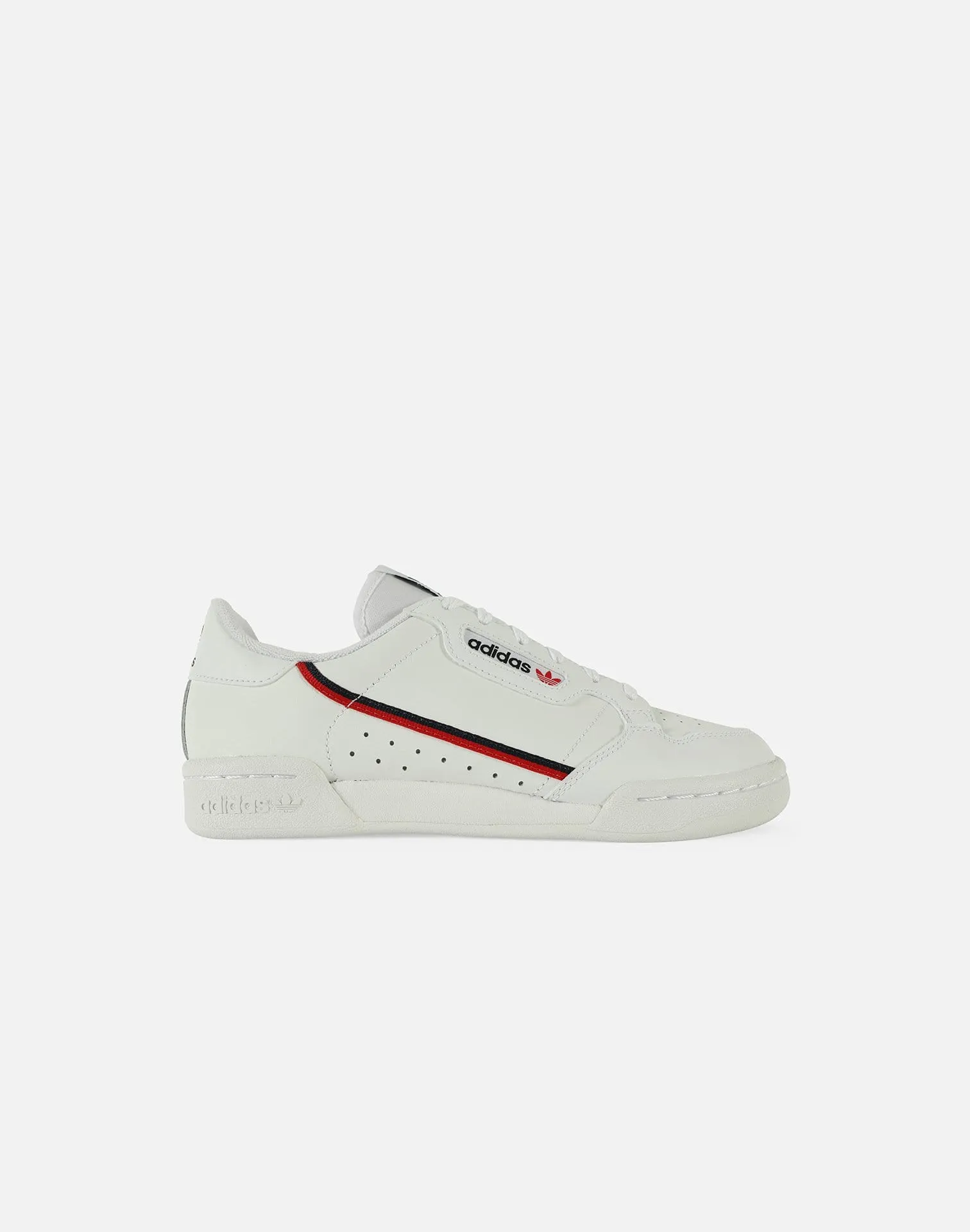 Adidas CONTINENTAL 80 GRADE-SCHOOL