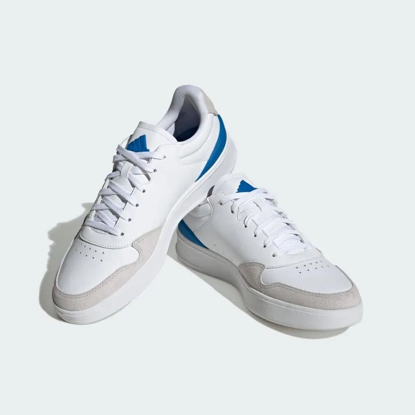 Adidas Men Kantana Tennis Shoes