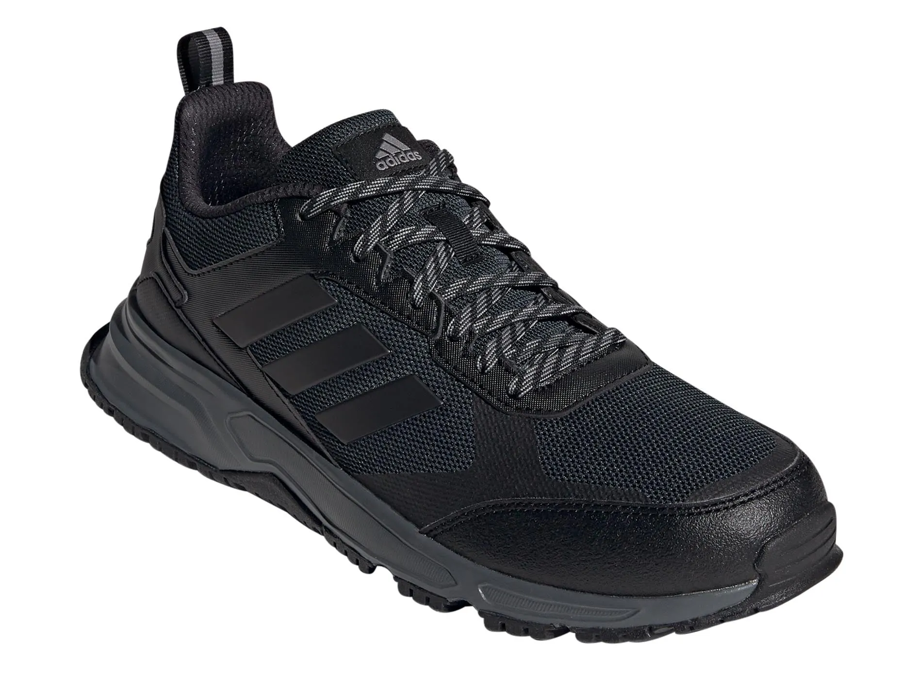 Adidas Mens Rockadia Trail 3.0 <br> FW3738