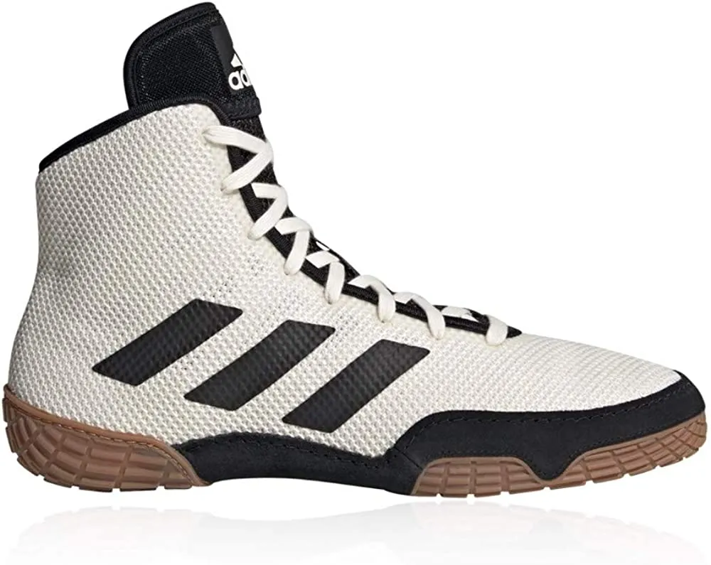 Adidas Men's Tech Fall 2.0 Wrestling Shoe