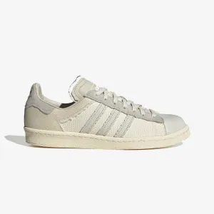 Adidas Originals | CAMPUS HIGHSNOBIETY HIGHART { CRYSTAL WHITE/WHITE TINT/CHALK WHITE