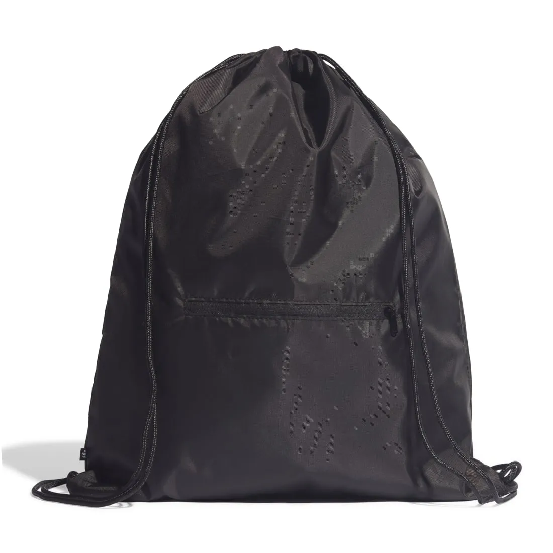 Adidas Power Gym Sack BLACK