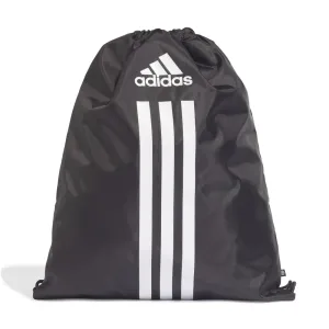 Adidas Power Gym Sack BLACK