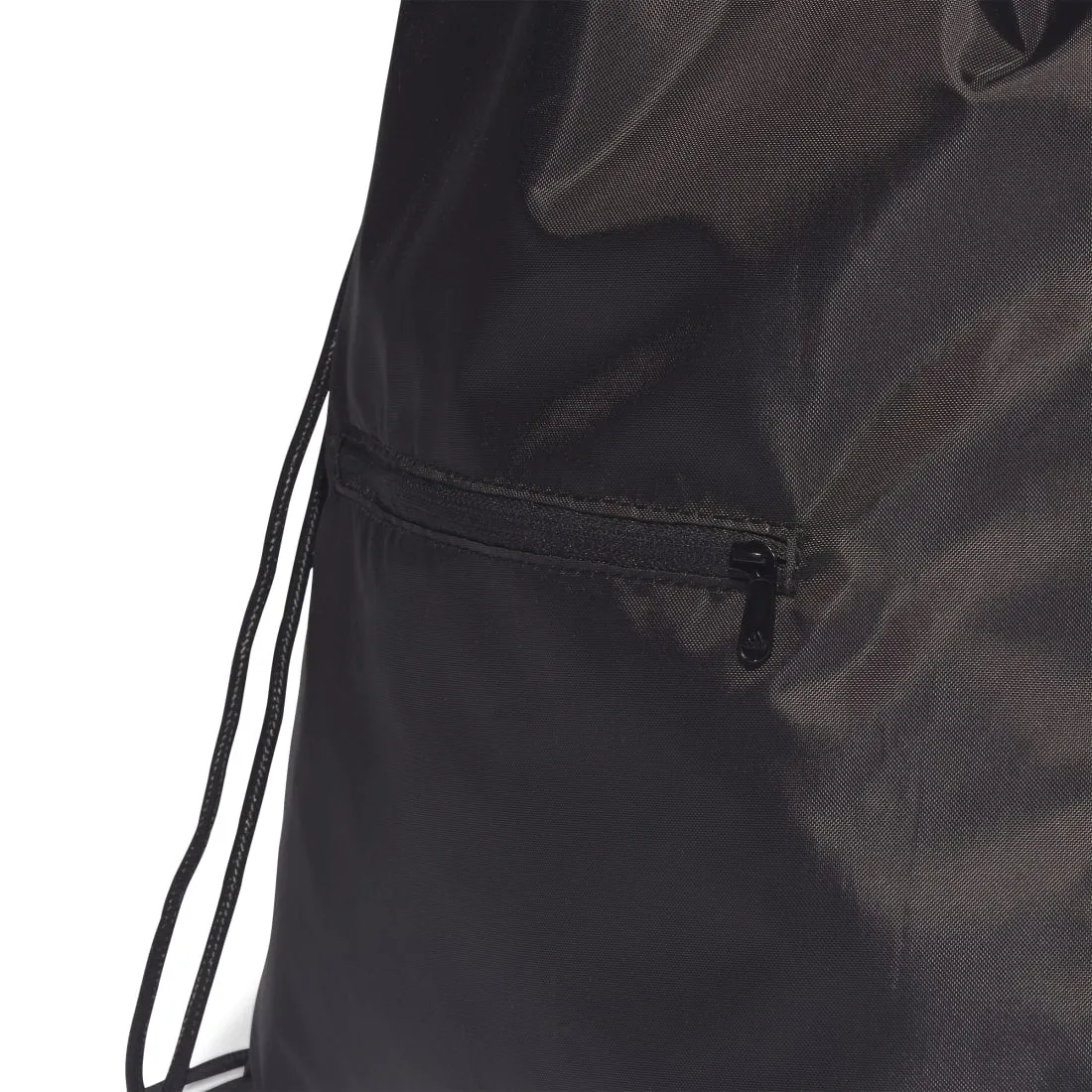 Adidas Power Gym Sack BLACK