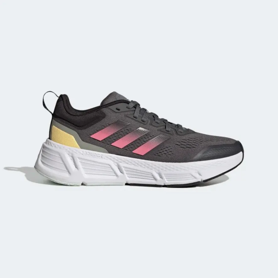 Adidas QUESTAR SNEAKER for Women