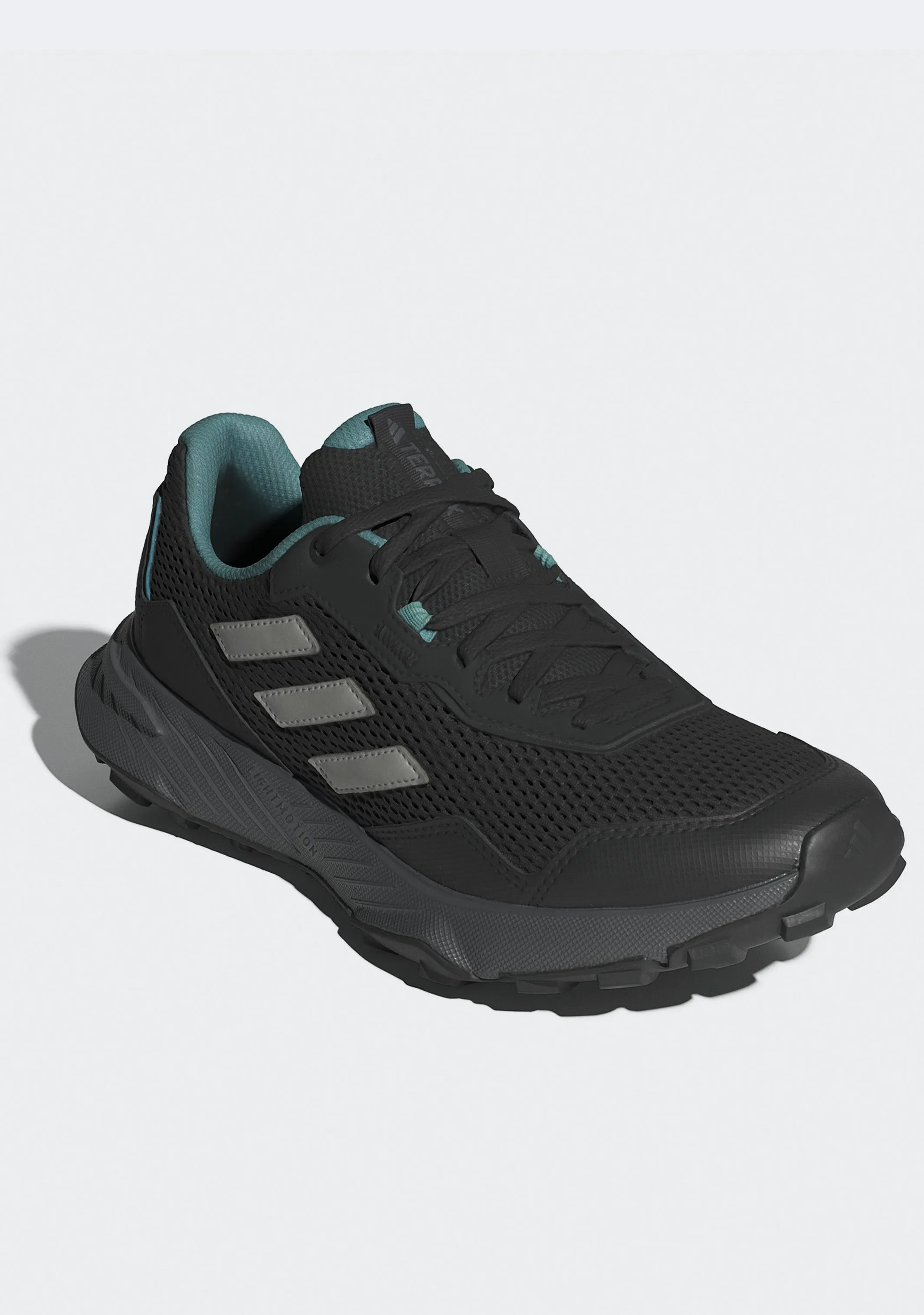 Adidas Women’s Tracefinder Terrex Trail Running