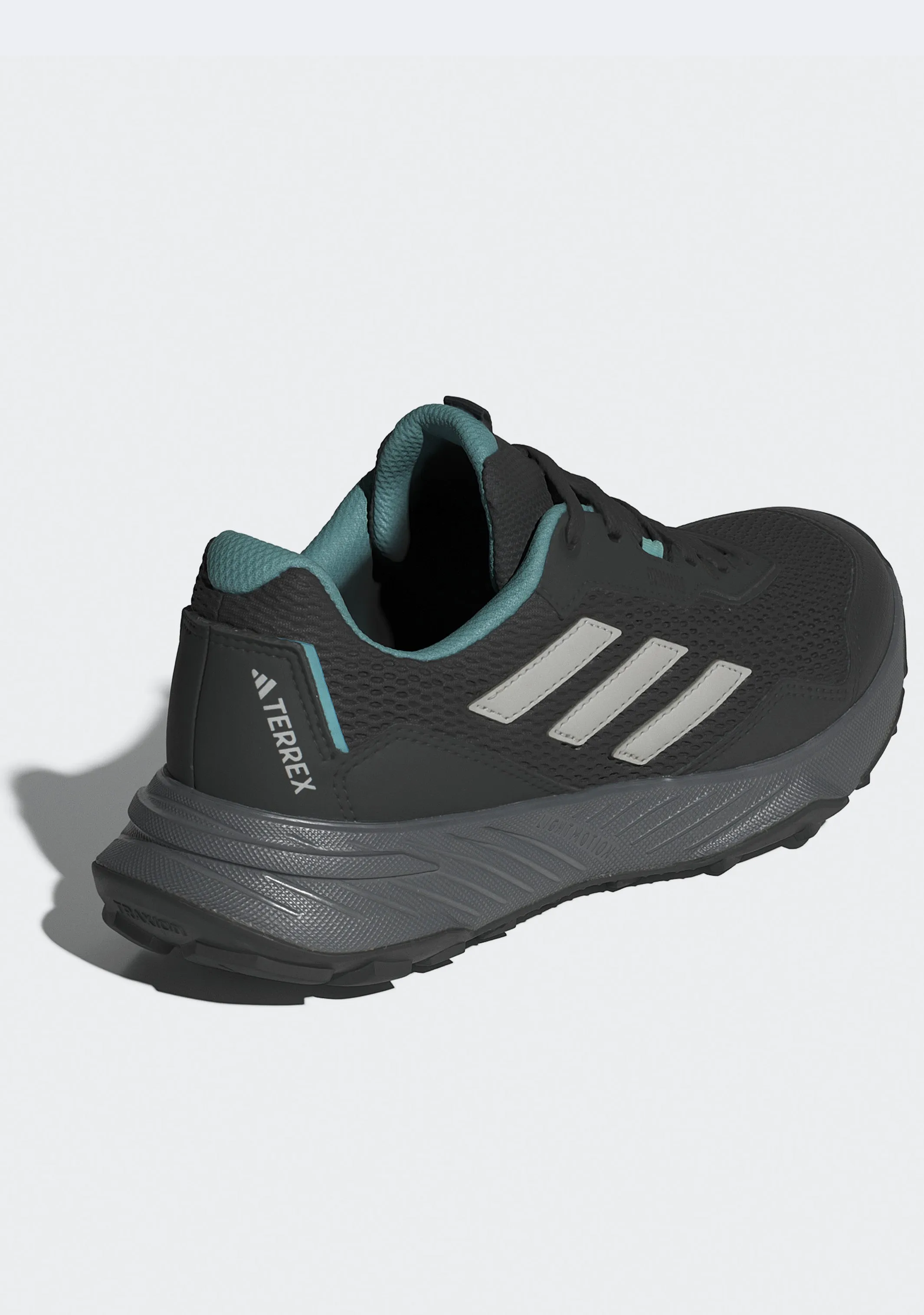 Adidas Women’s Tracefinder Terrex Trail Running