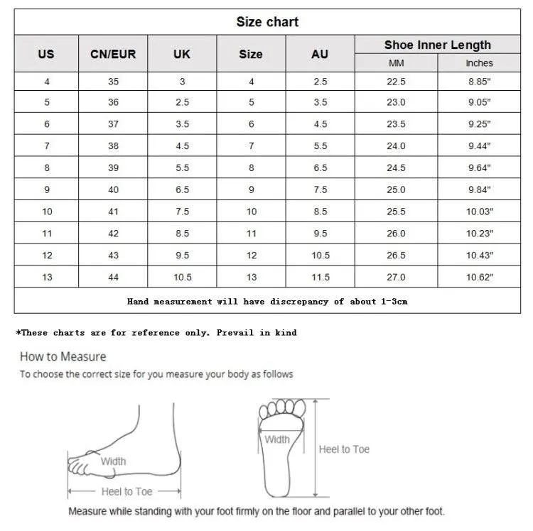 Adult Non-Slip Rubber Soccer Training Shoes with Spikes for Students