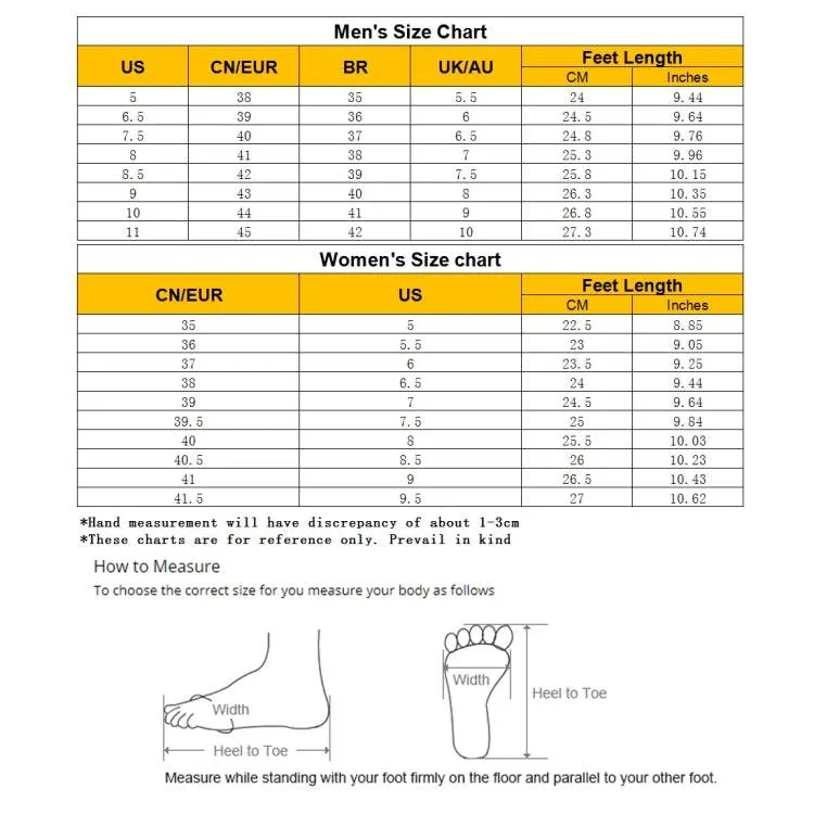 Adult Non-Slip Rubber Soccer Training Shoes with Spikes for Students