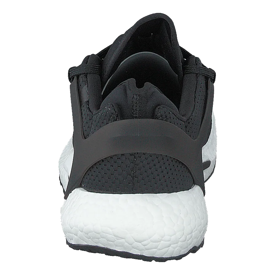 Alphatorsion Boost Shoes Core Black / Core Black / Cloud White