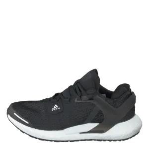 Alphatorsion Boost Shoes Core Black / Core Black / Cloud White