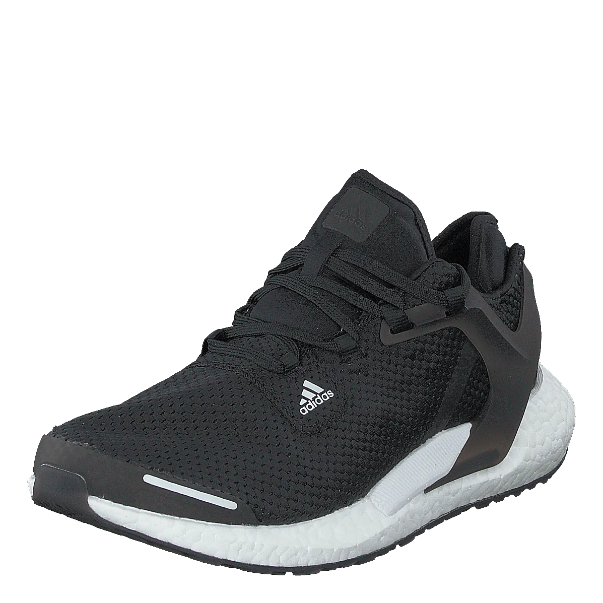 Alphatorsion Boost Shoes Core Black / Core Black / Cloud White