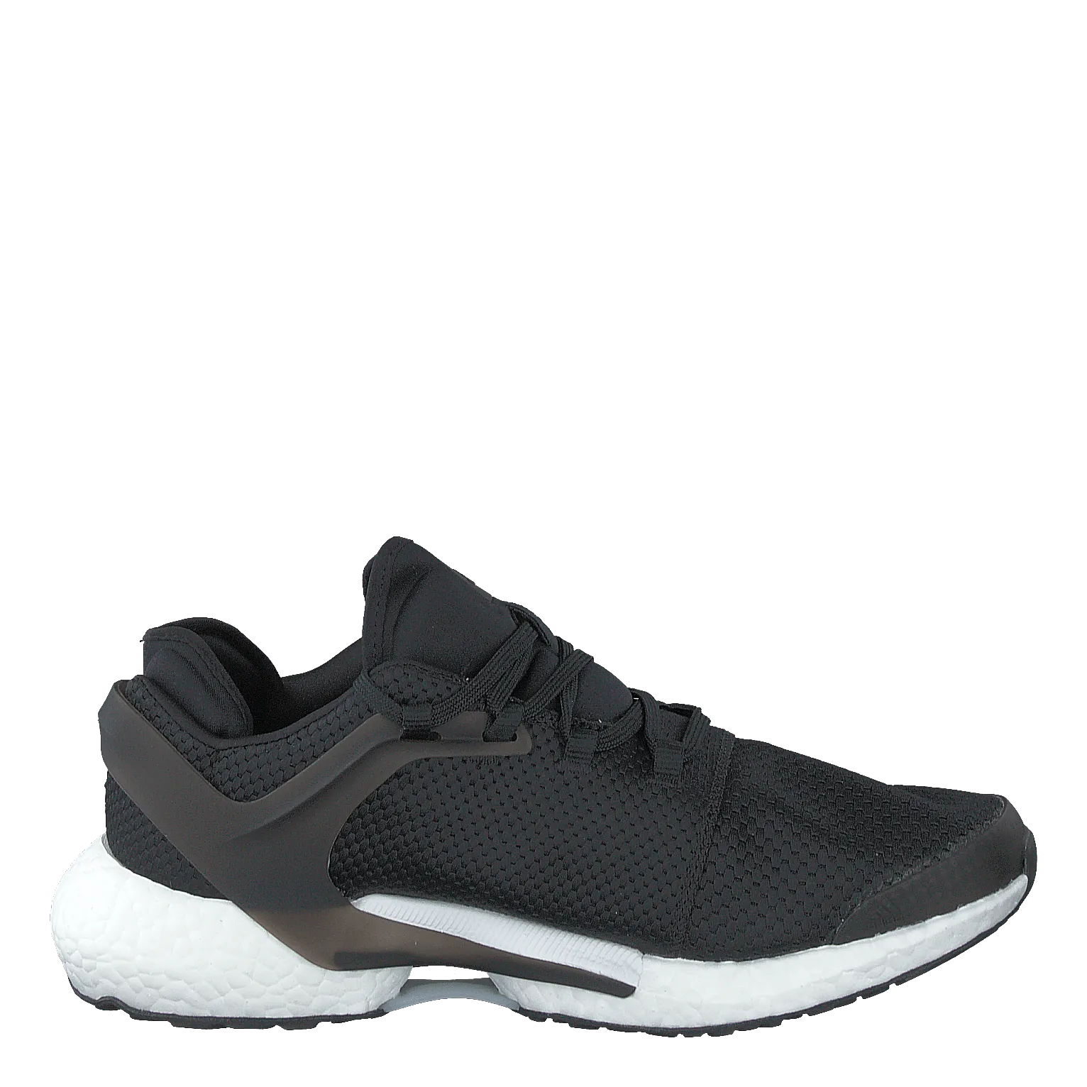 Alphatorsion Boost Shoes Core Black / Core Black / Cloud White