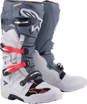 Alpinestars MX Riding Shoes & Boots 2012114-9204-12