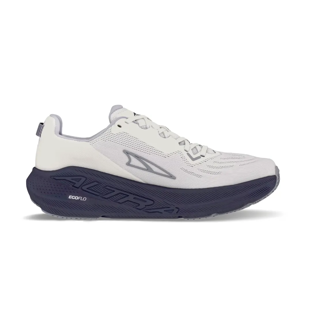 Altra Men's FWD VIA Road Running Shoes