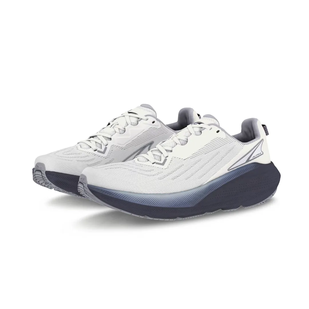 Altra Men's FWD VIA Road Running Shoes