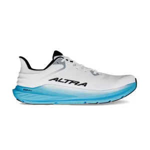 Altra Men's Torin 8 Road Running Shoes