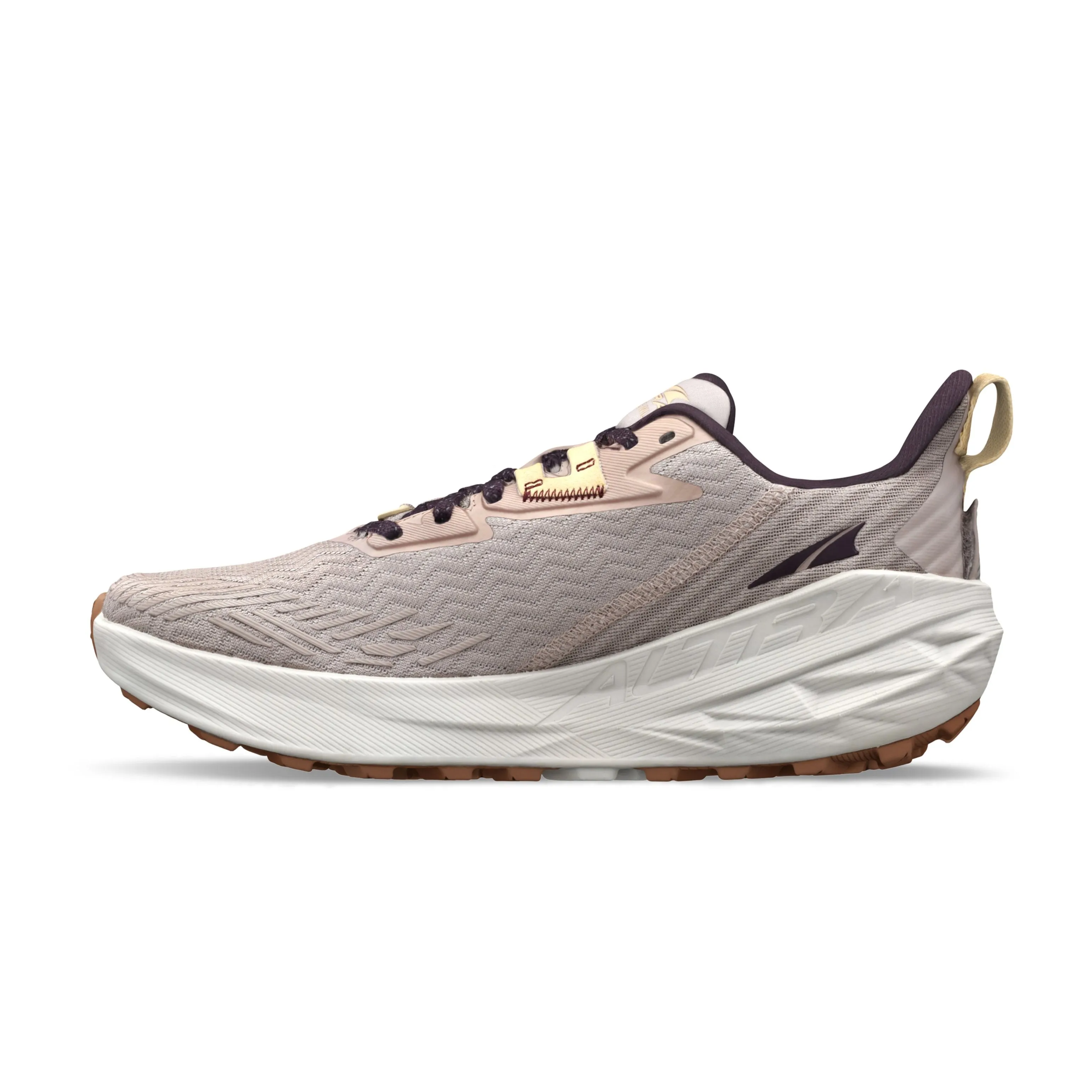 Altra Women's Experience Wild Trail Running Shoes