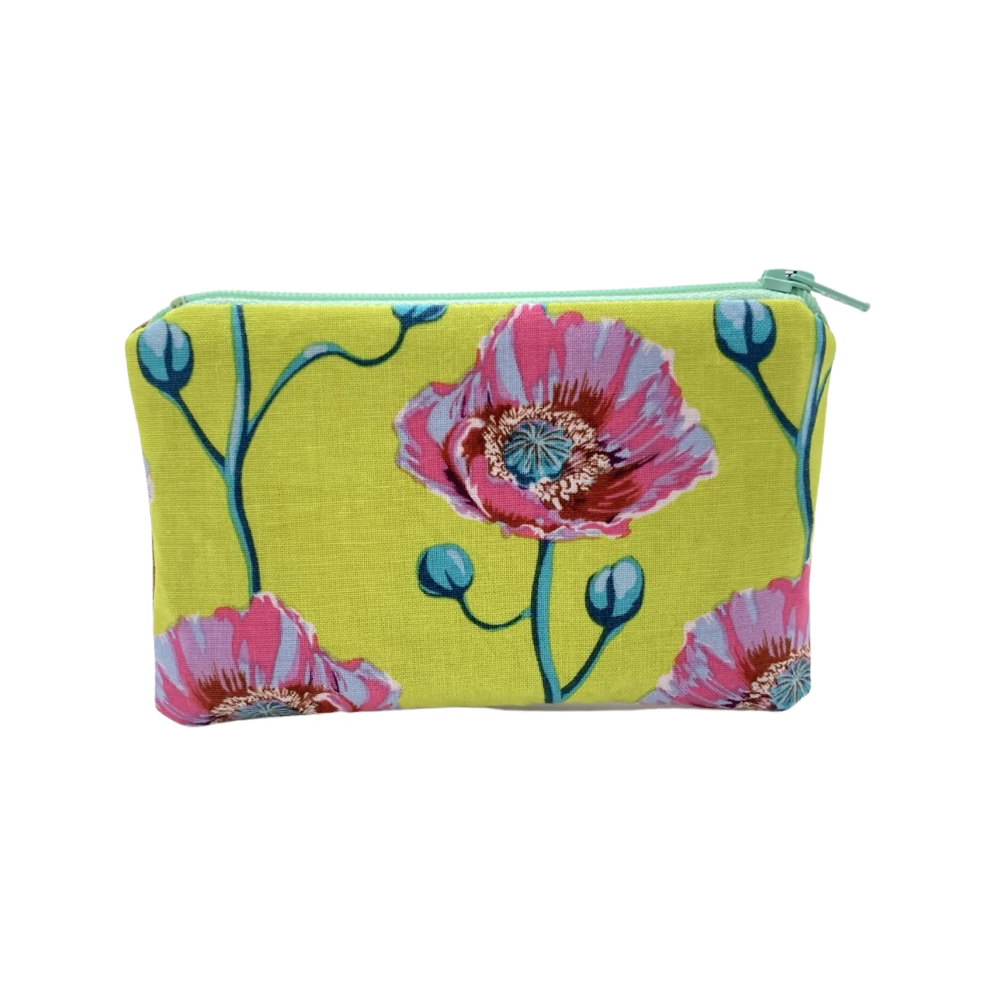 Ameraucana Handmade Coin Purses