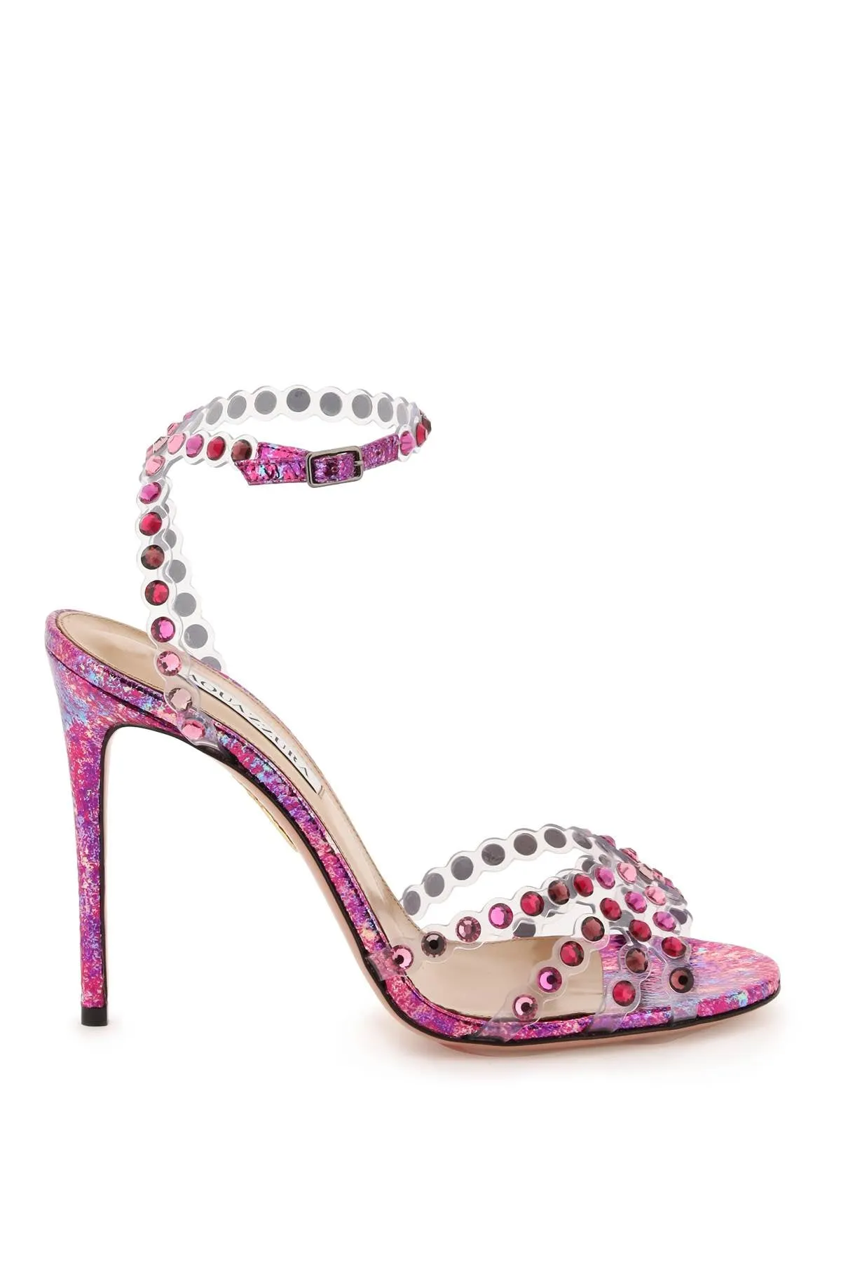 Aquazzura 'tequila' sandals