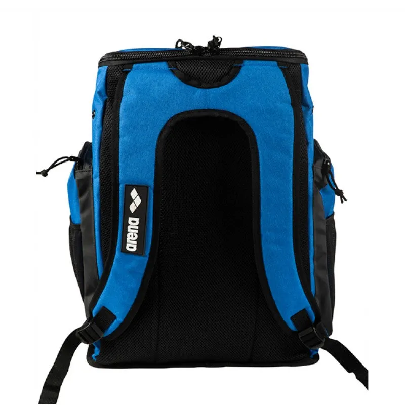 Arena Team Backpack 45-Royal Blue