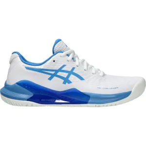 Asics Gel Challenger 14 Clay Womens shoe