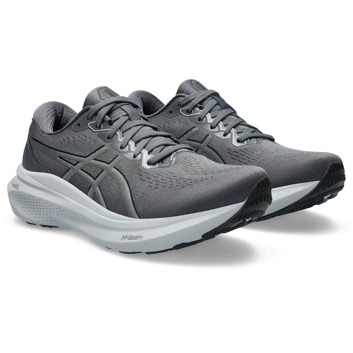 Asics Gel-Kayano 30 Men's