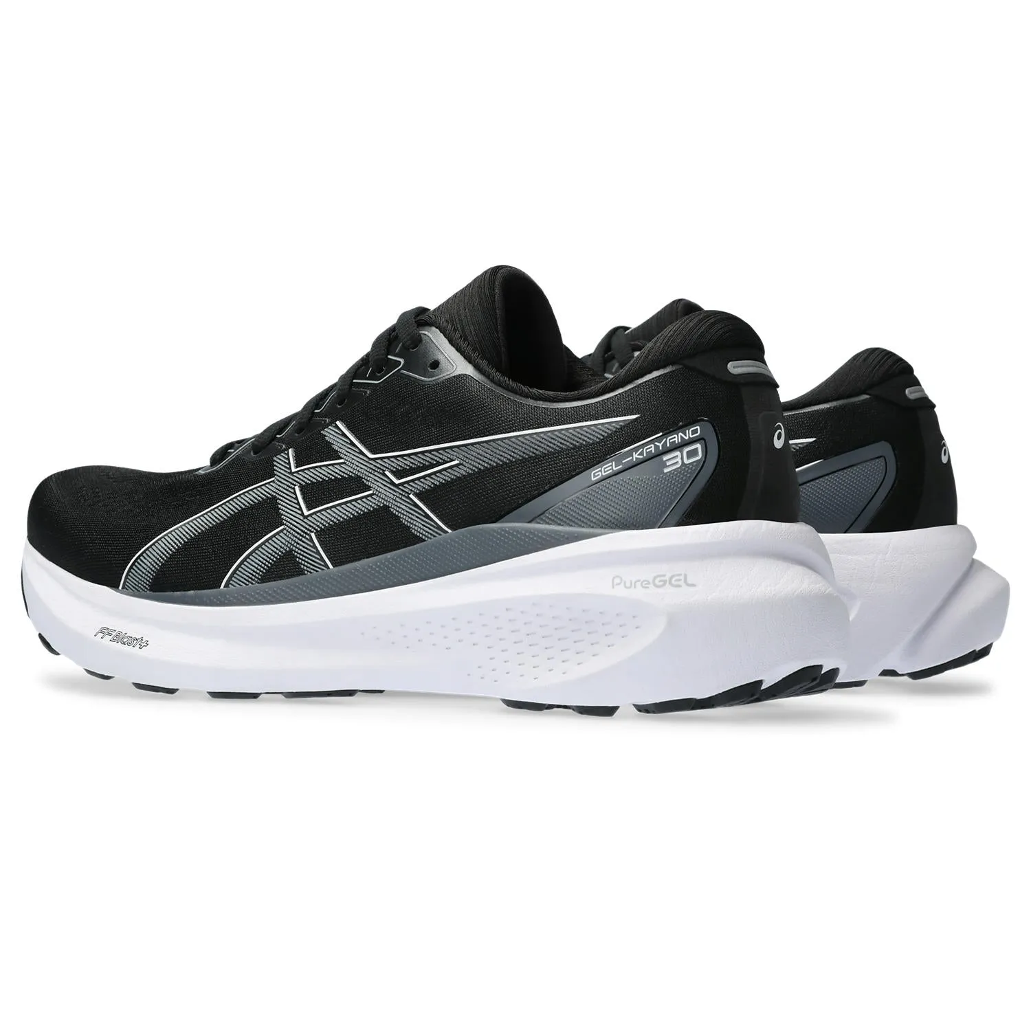 Asics Gel-Kayano 30 Men's