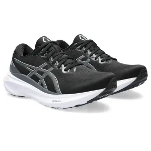 Asics Gel-Kayano 30 Men's