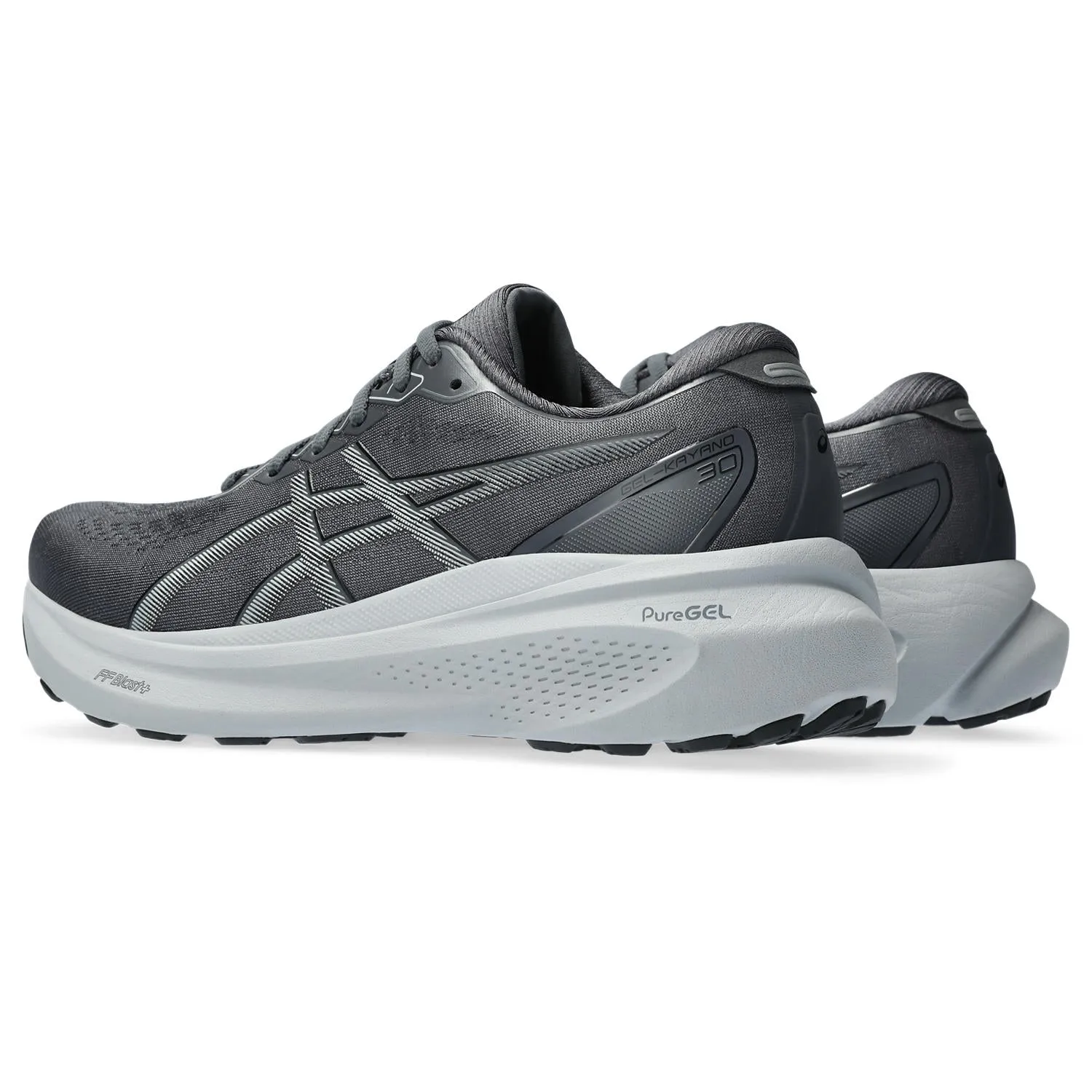 Asics Gel-Kayano 30 Men's