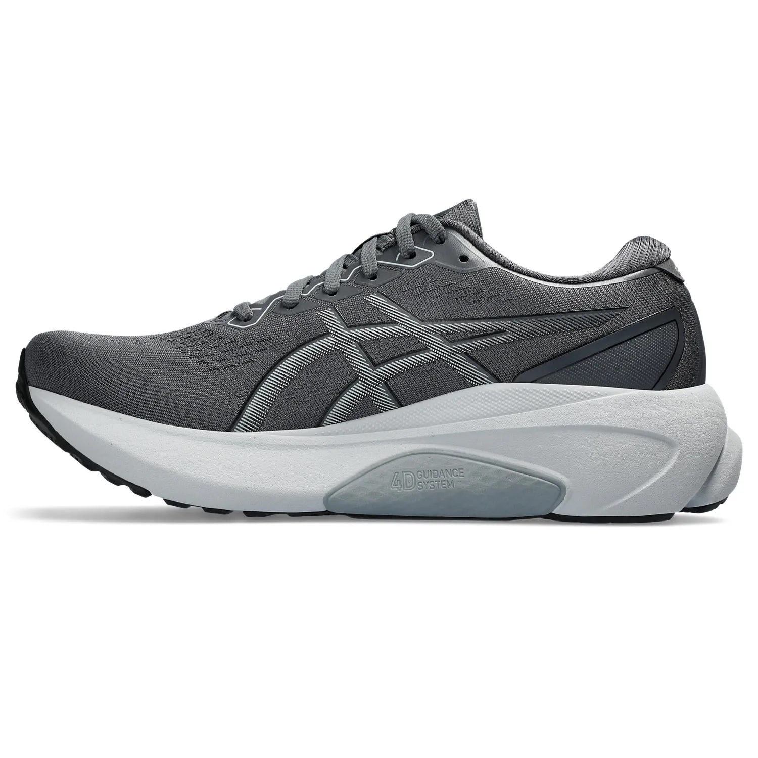 Asics Gel-Kayano 30 Men's