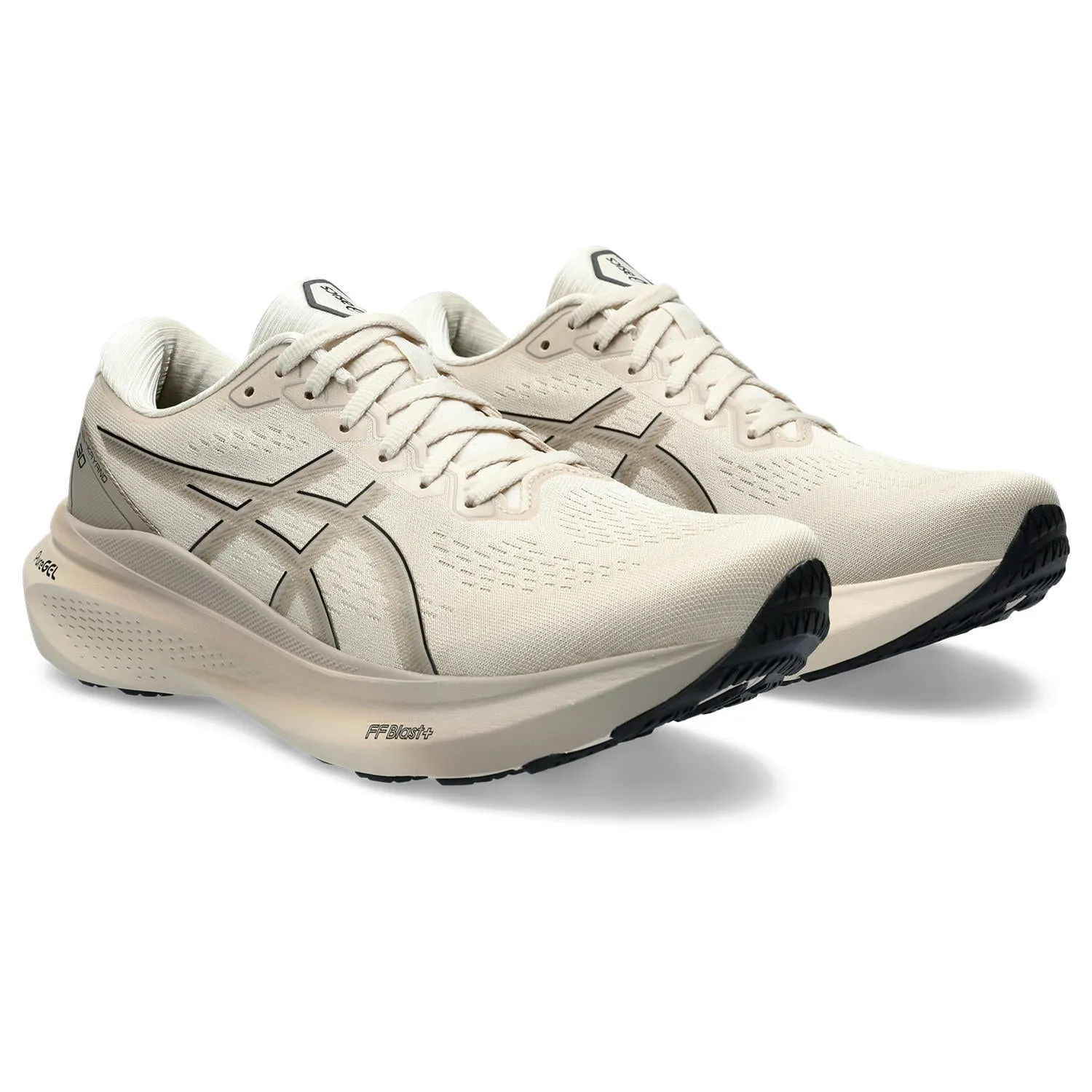 Asics Gel-Kayano 30 Men's