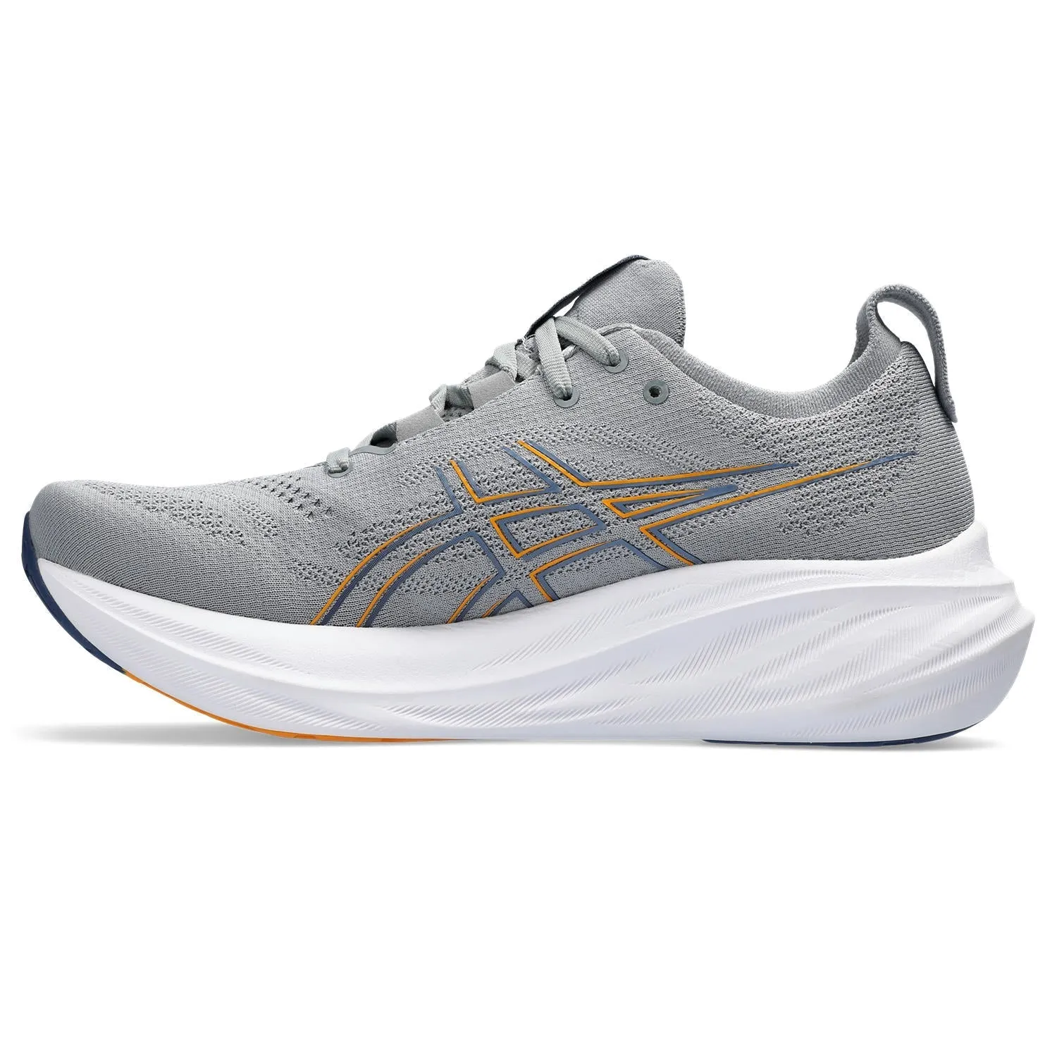 Asics Gel-Nimbus 26 Men's