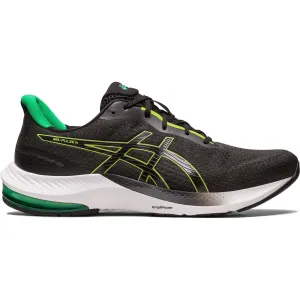 Asics Gel Pulse 14 Mens Running Shoes - Grey