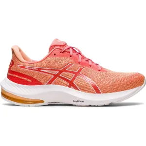 Asics Gel Pulse 14 Womens Running Shoes - Orange