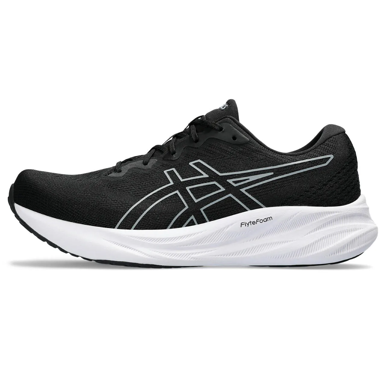 Asics Gel-Pulse 15 Mens Running Shoes