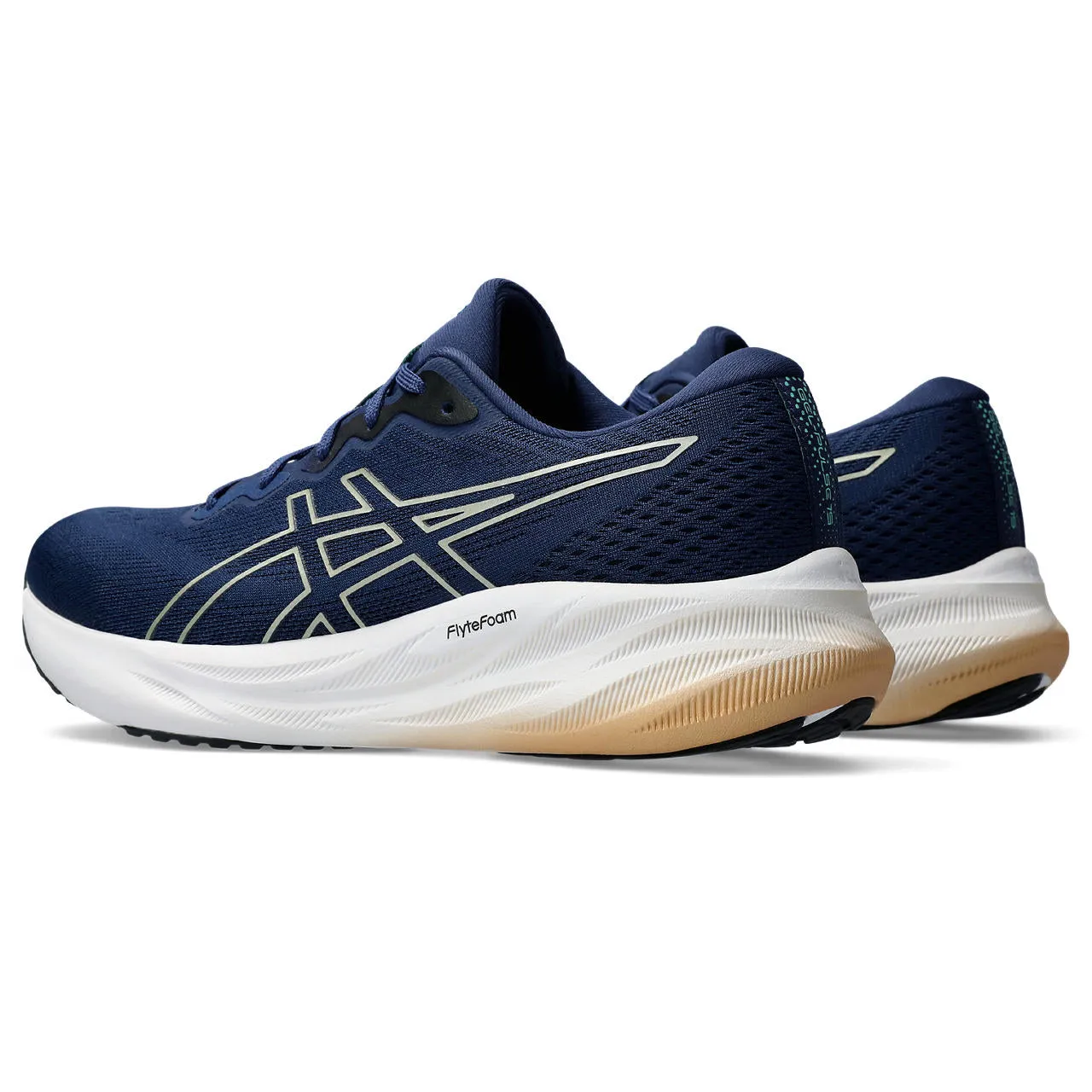 Asics Gel-Pulse 15 Womens Running Shoes