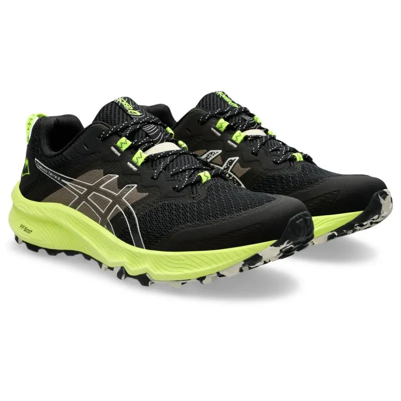 ASICS GEL-Trabuco Terra 2 Mens Trail Running Shoes